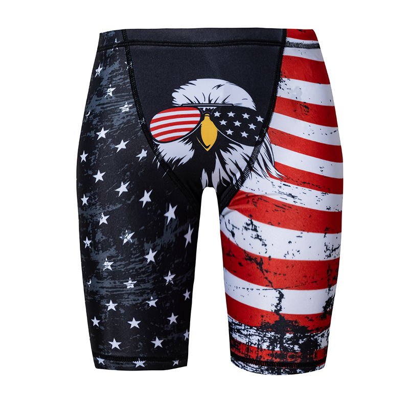 Swimming Shorts for Boys Carto - Boyshort Underwear review and price