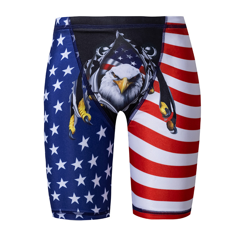 Swimming Shorts for Boys Carto - Boyshort Underwear review and price