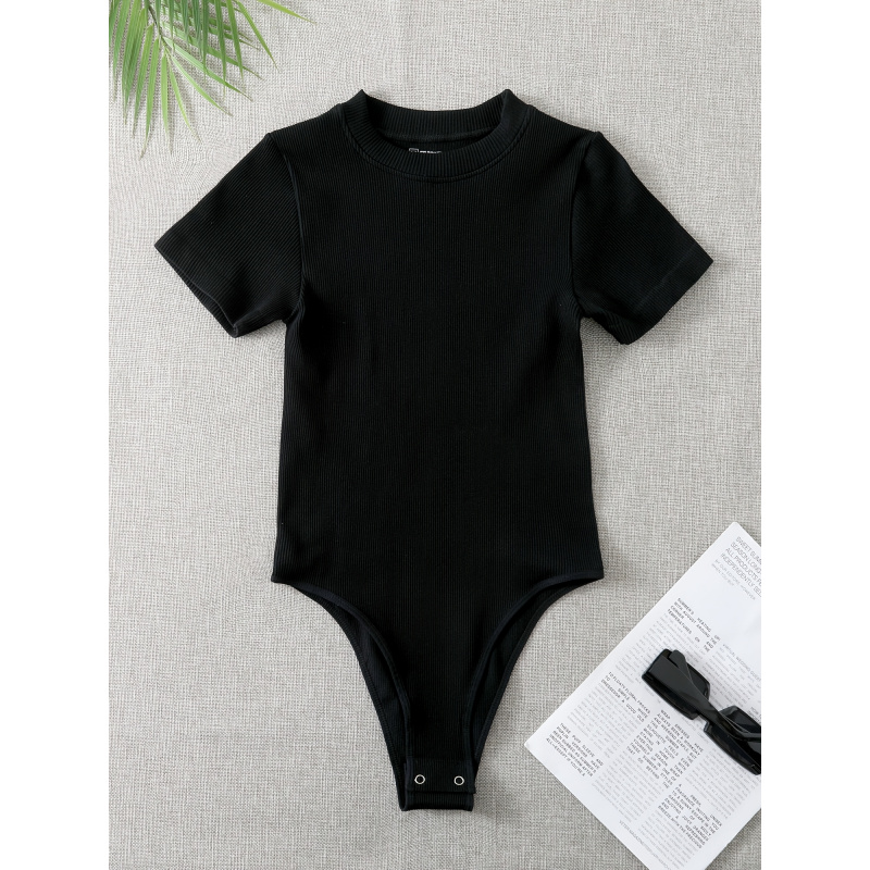 Women's Yoga Jumpsuit High-Str - Seamless Underwear Women review and price