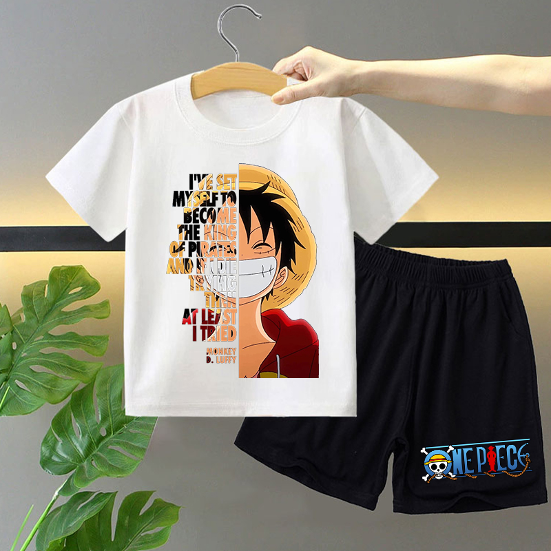 One Piece 2pcs Short Sleeved S - Boyshort Underwear review and price