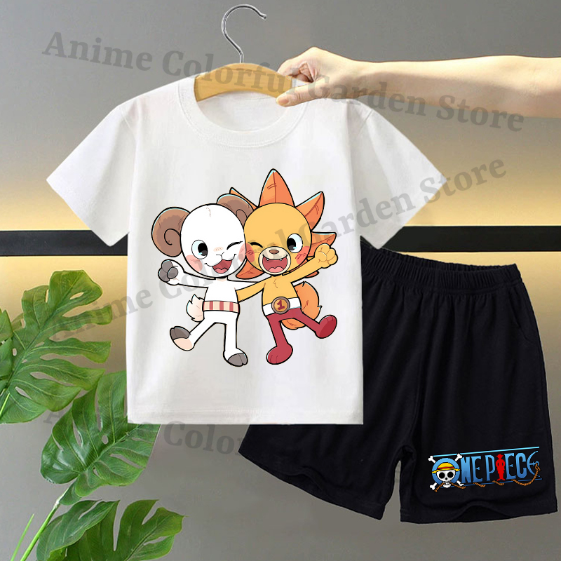 One Piece 2pcs Short Sleeved S - Boyshort Underwear review and price