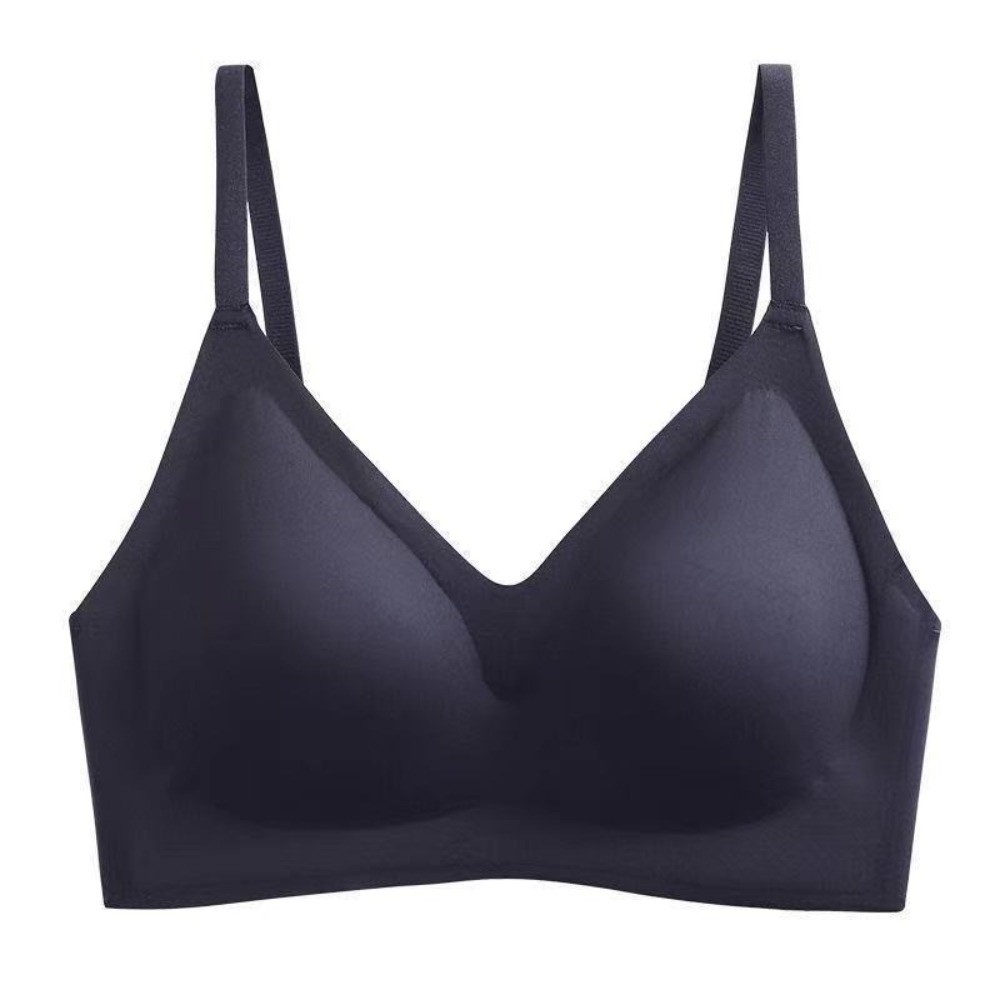 Push Up Wireless Bra Soft Supp - Bralette Wireless Soft review and price
