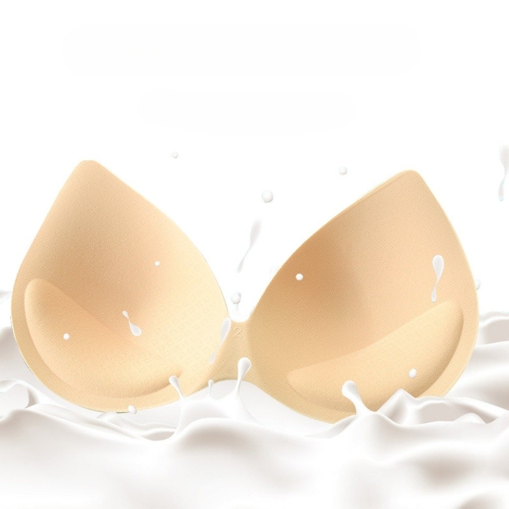Push Up Wireless Bra Soft Supp - Bralette Wireless Soft review and price