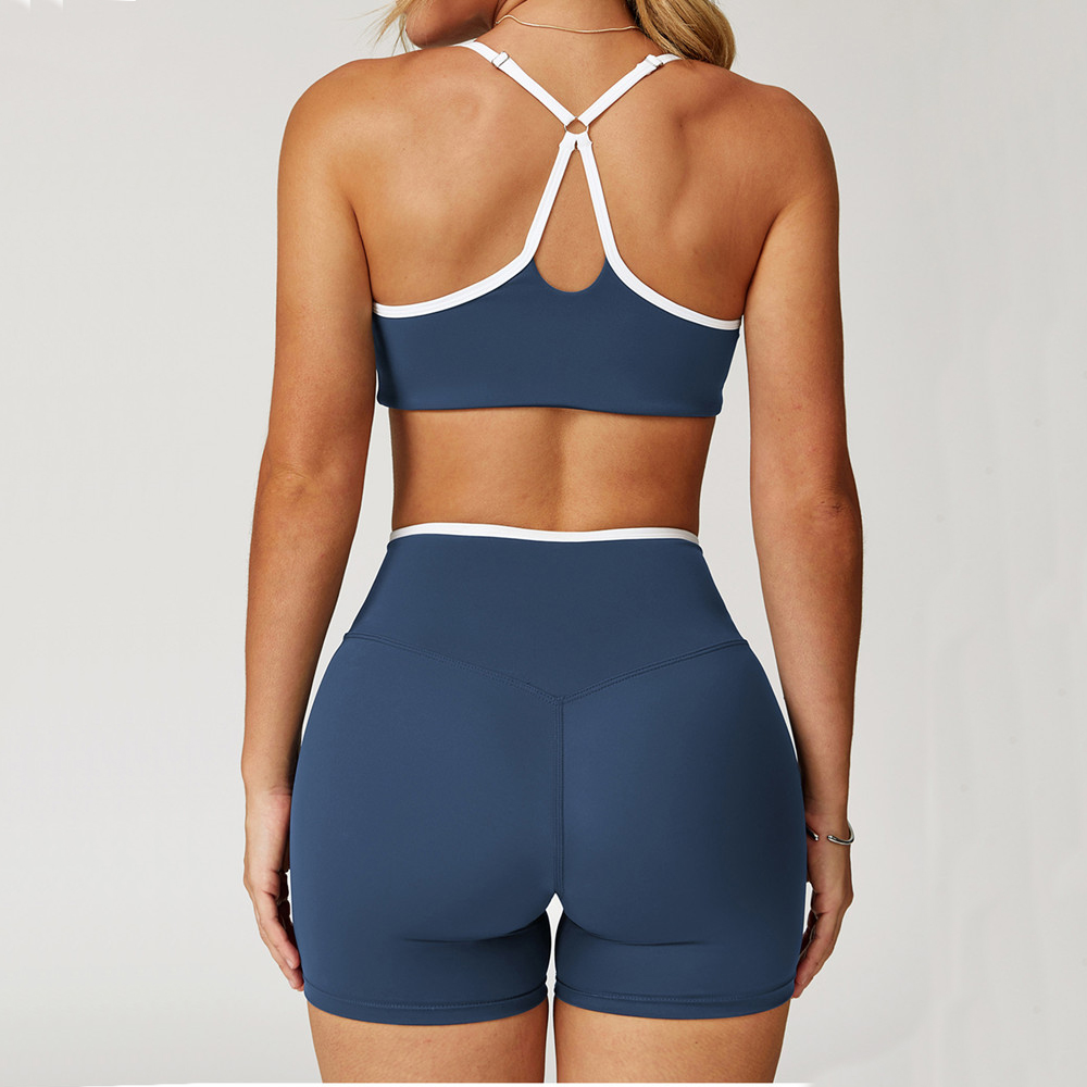 Gym Underwear Women's Sport Br - Sports Bra High Impact review and price