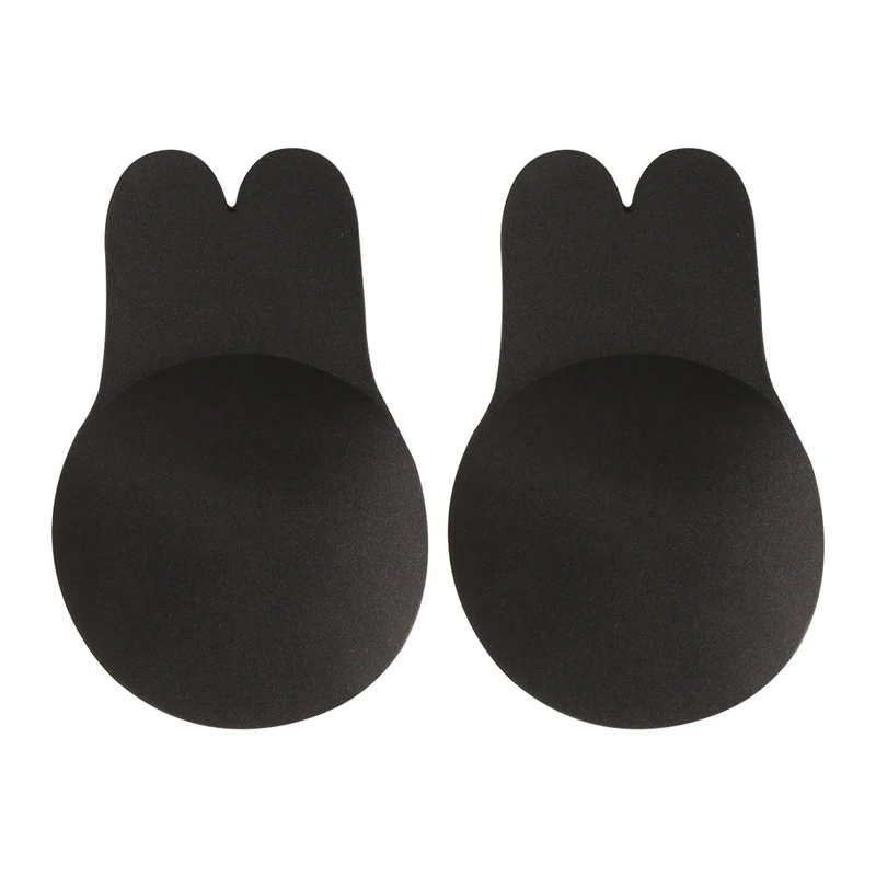 Women push up bras self adhesi - Silicone Bra Adhesive review and price