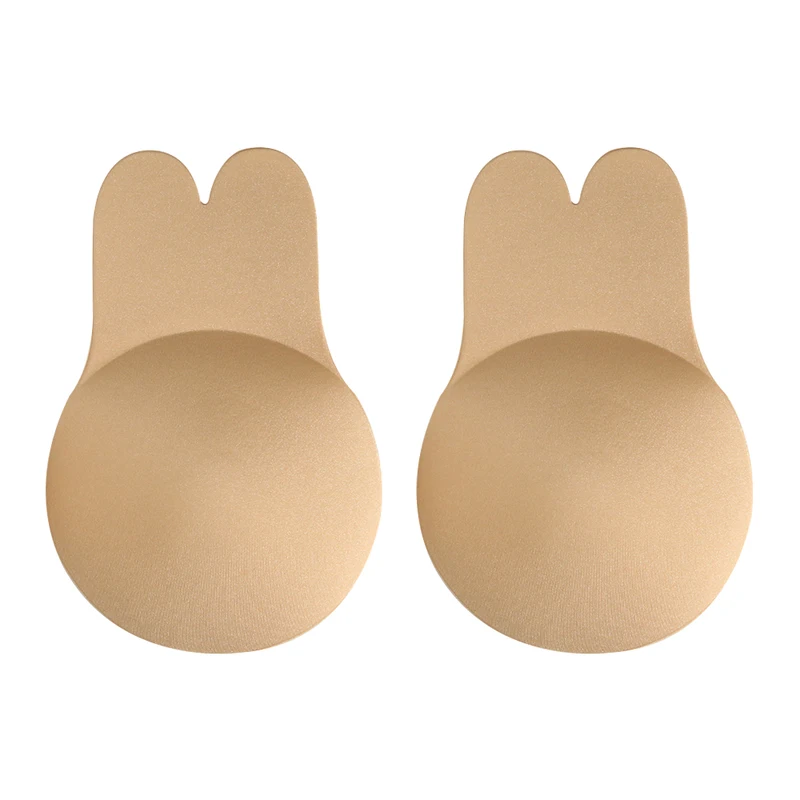 Women push up bras self adhesi - Silicone Bra Adhesive review and price