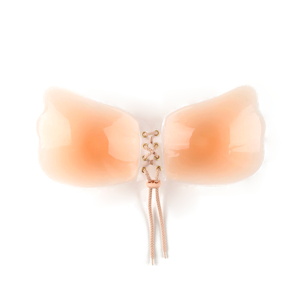 WEICHENS Breast Lift Adhesive  - Strapless Bra Backless review and price