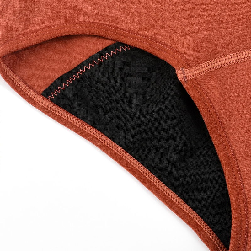 Women’s Seamless Period Pantie - Period Panty Absorbent review and price