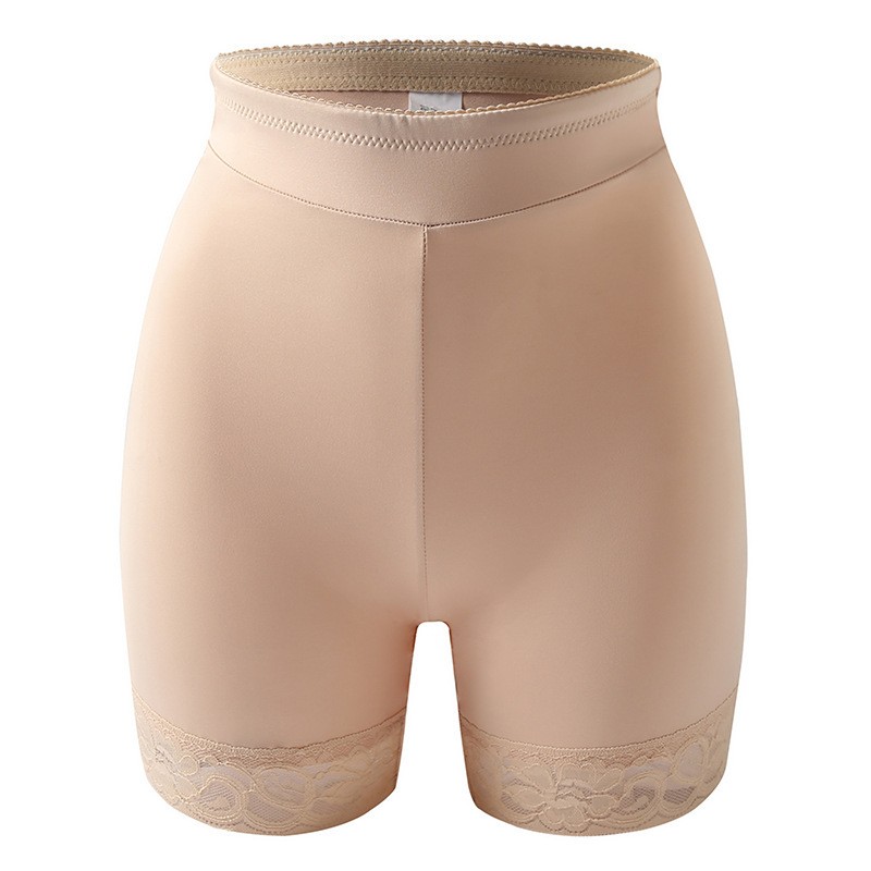 High Waisted Underwear Control - Seamless Underwear Women review and price