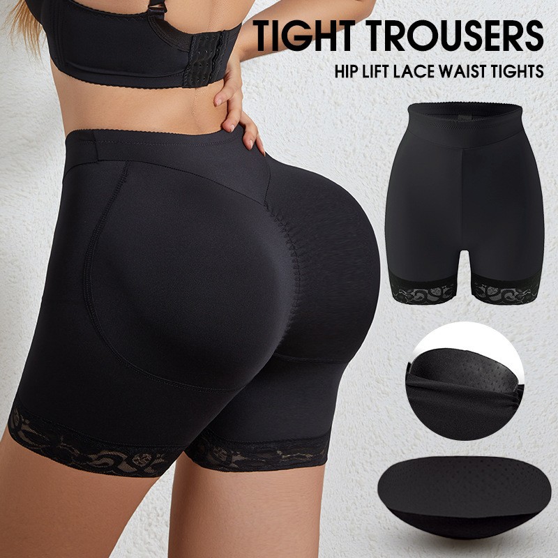 High Waisted Underwear Control - Seamless Underwear Women review and price