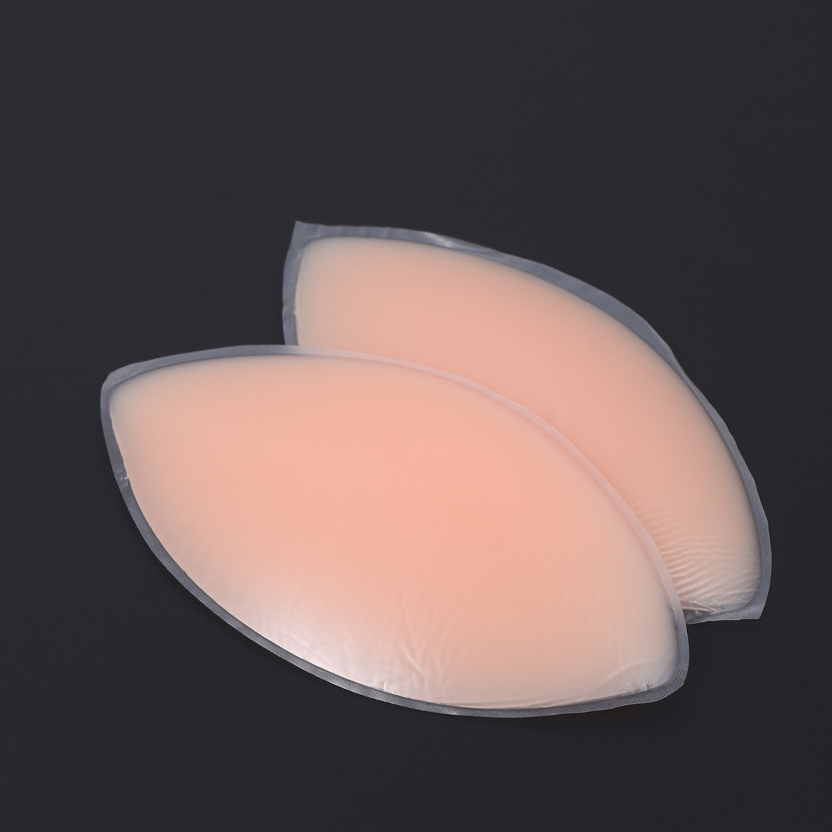 One Pair Silicone Covers Breas - Silicone Bra Adhesive review and price