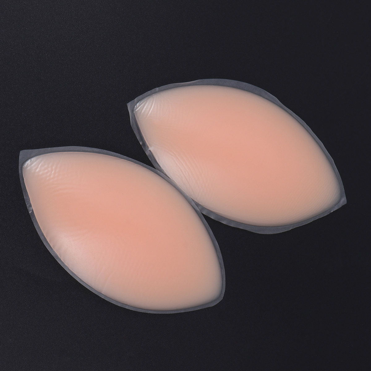 One Pair Silicone Covers Breas - Silicone Bra Adhesive review and price