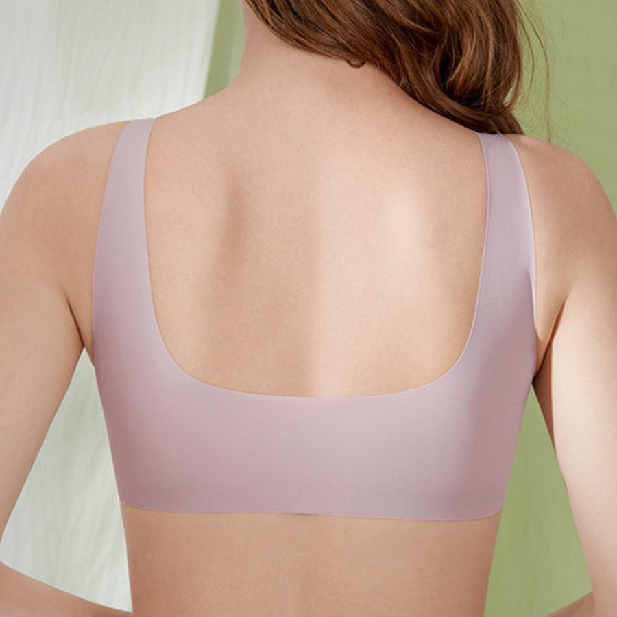 L'bellagiovanna Plus Size Summ - Seamless Underwear Women review and price