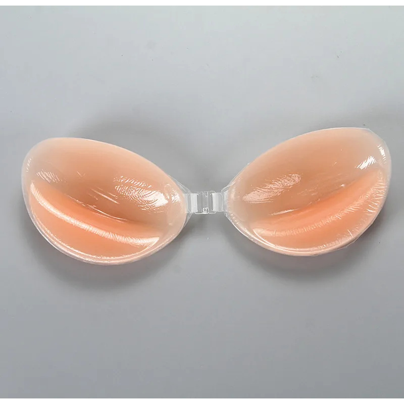 NuBra Silicone Bra for Women - - Silicone Bra Adhesive review and price