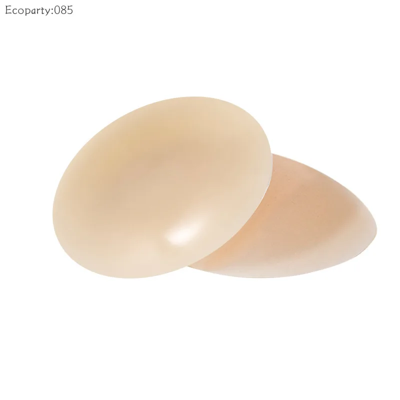 Women Nipple Cover Invisible B - Silicone Bra Adhesive review and price