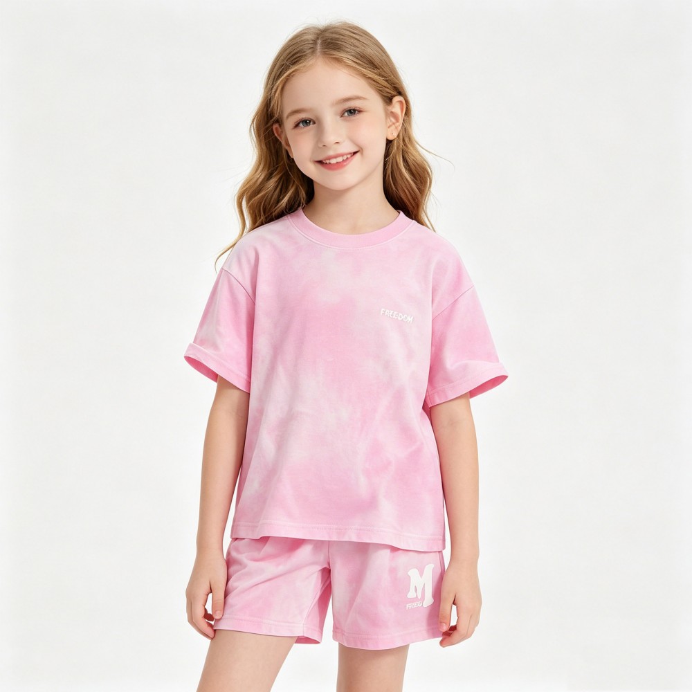 5-14Years Kids Sport Set Cotto - Boyshort Underwear review and price