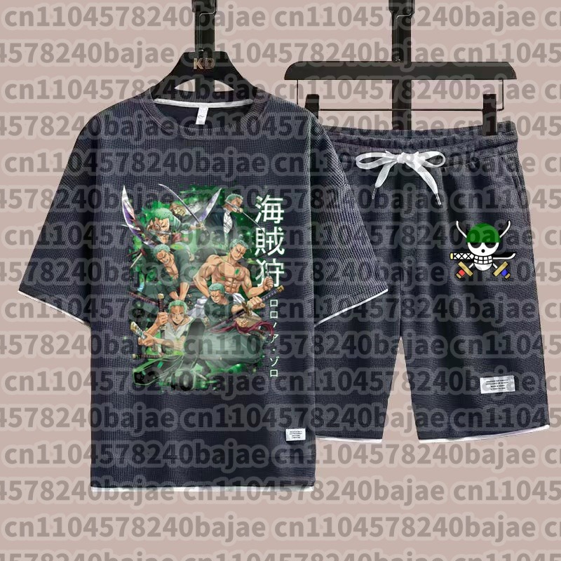 One Piece Kids Outfit Chopper  - Boyshort Underwear review and price