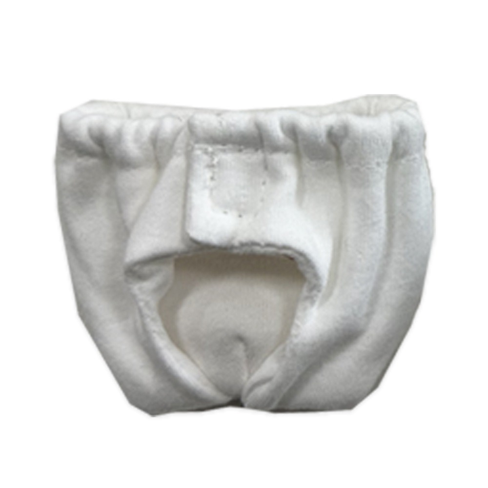 Absorbent Squirrel Diapers Lea - Period Panty Absorbent review and price