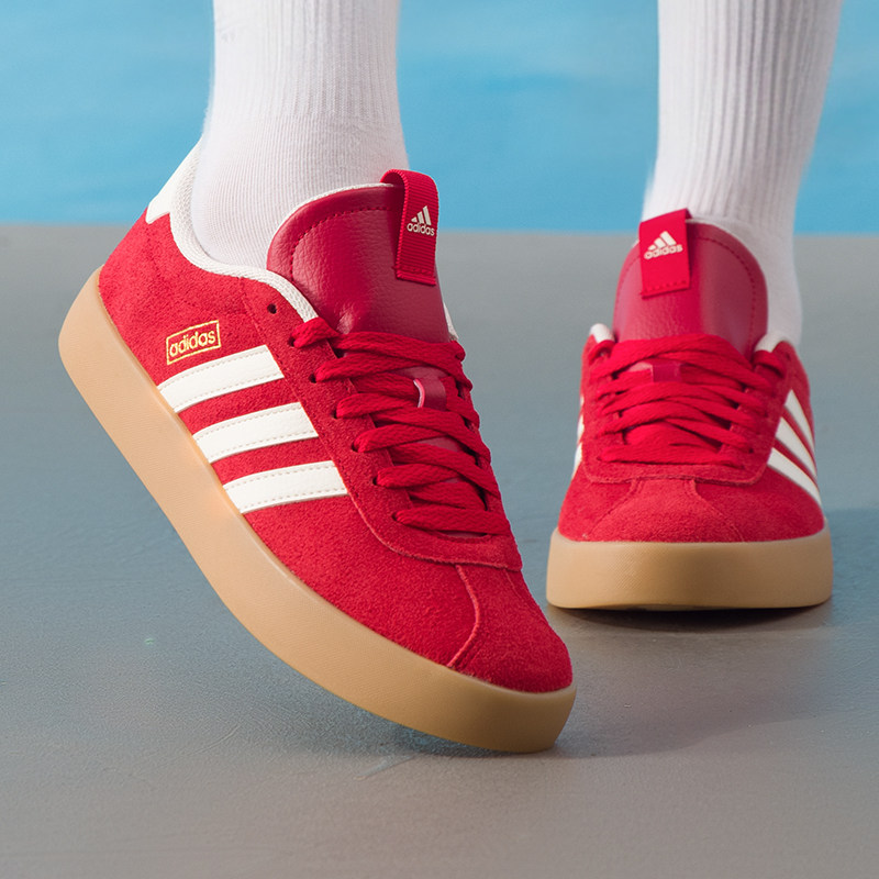 Adidas KI5079 Low Top Skate Sh - Adidas Shoes Samba review and price