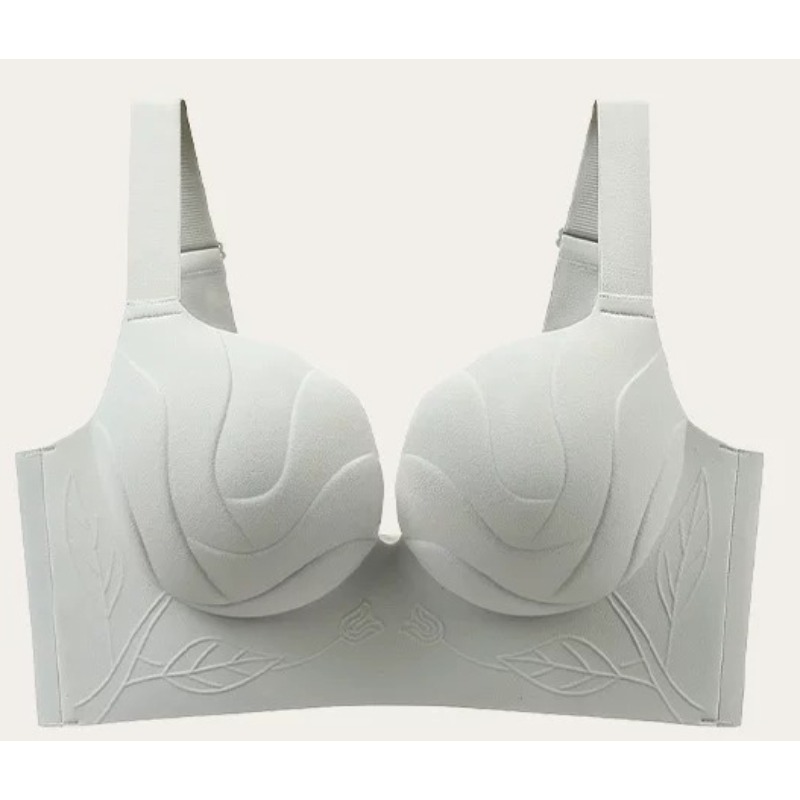 Plus Size Ladies Bralette Wire - Bralette Wireless Soft review and price