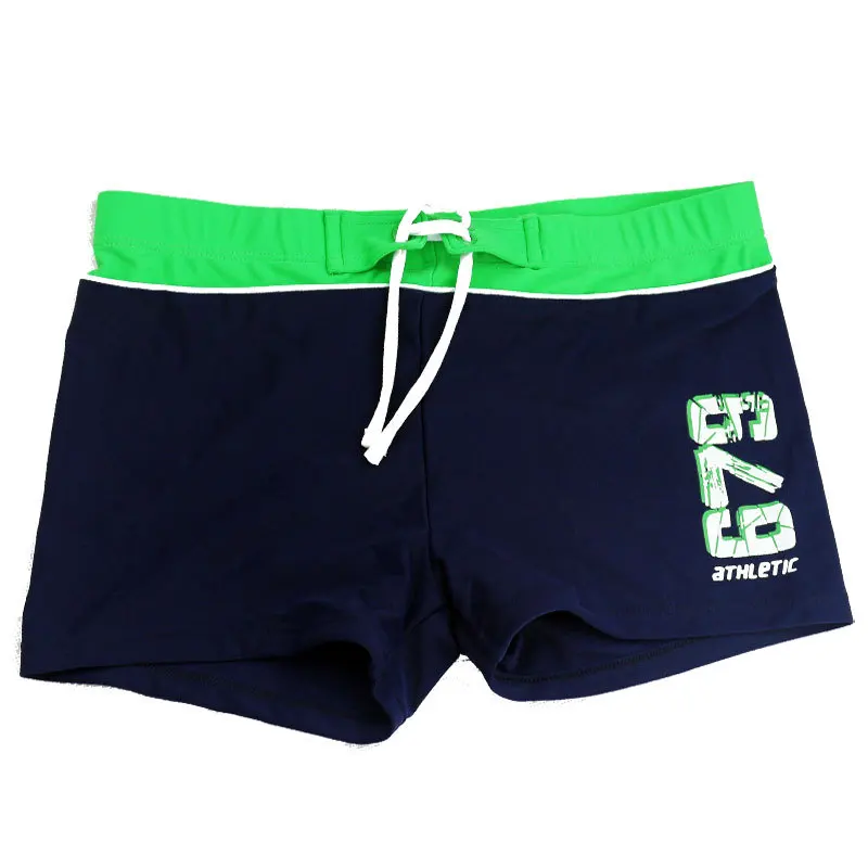 2024 New Child Summer Clothing - Boyshort Underwear review and price