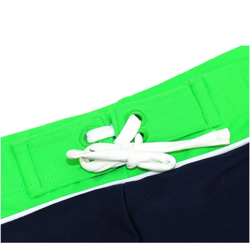 2024 New Child Summer Clothing - Boyshort Underwear review and price