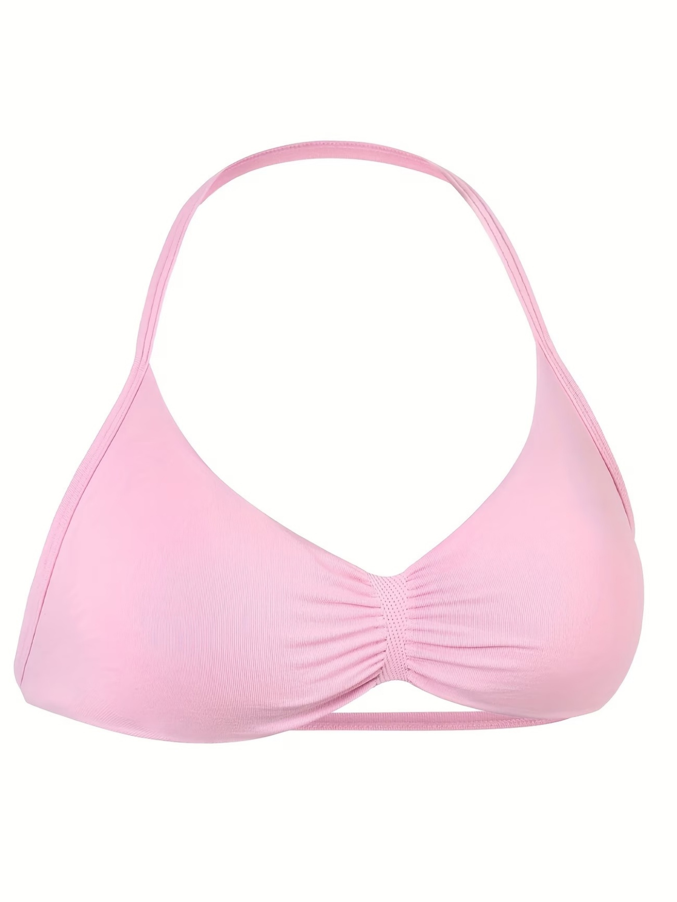 2pcs Seamless Sexy Open Back G - Sports Bra High Impact review and price