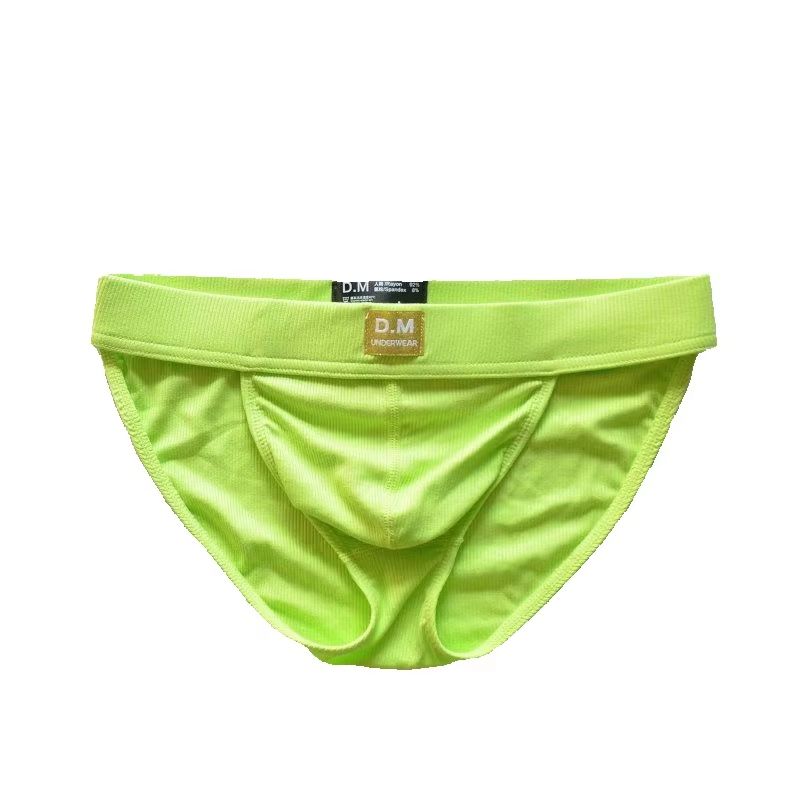 Top Male Pink Briefs Black Mil - Boyshort Underwear review and price