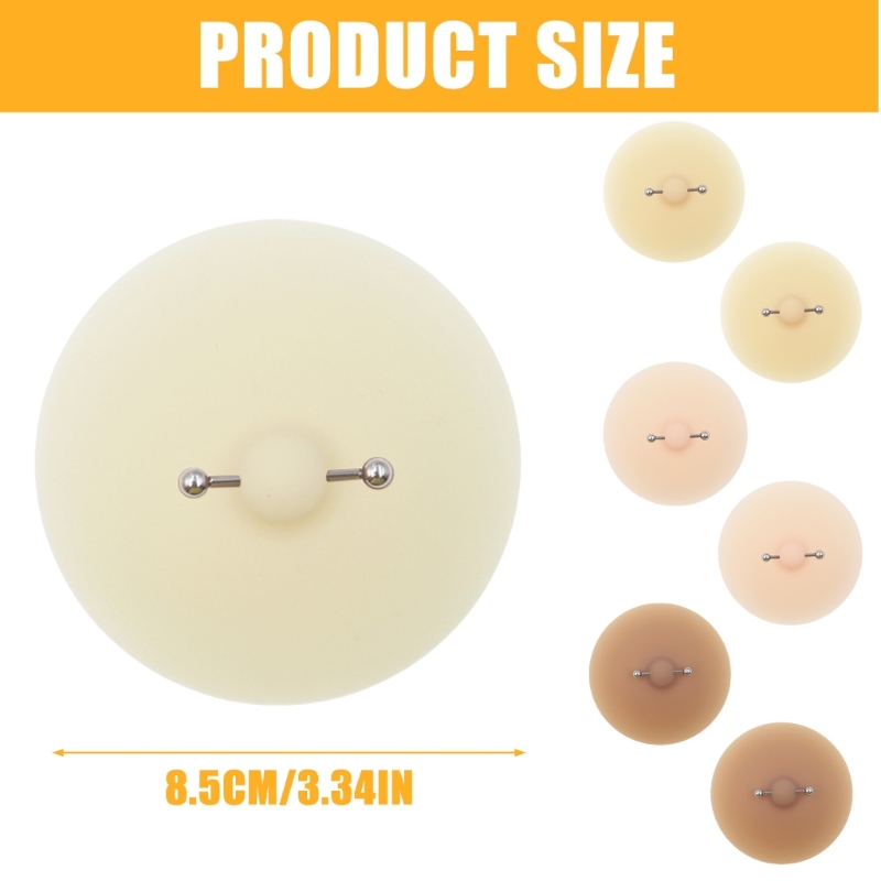 Sticky Bra for Women Backless  - Silicone Bra Adhesive review and price