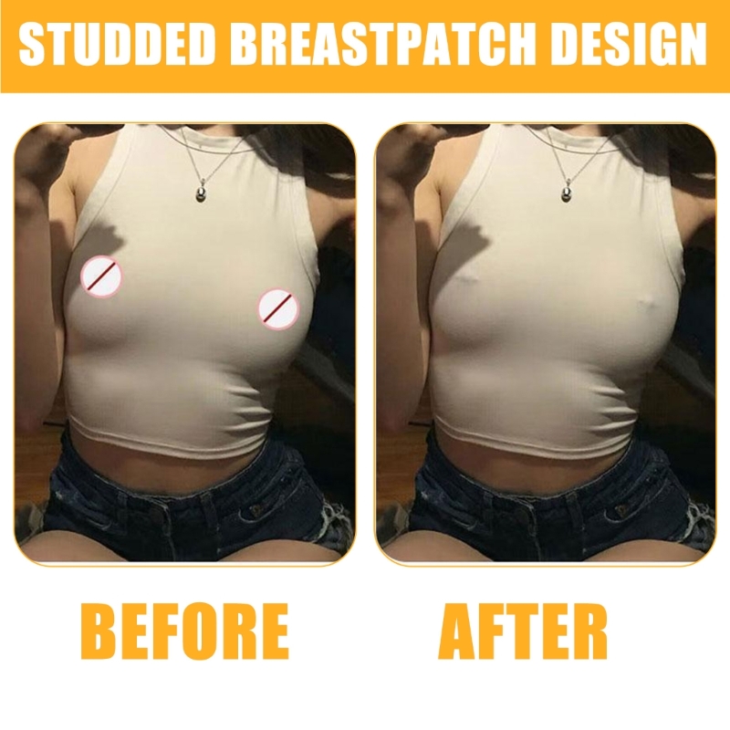 Sticky Bra for Women Backless  - Silicone Bra Adhesive review and price