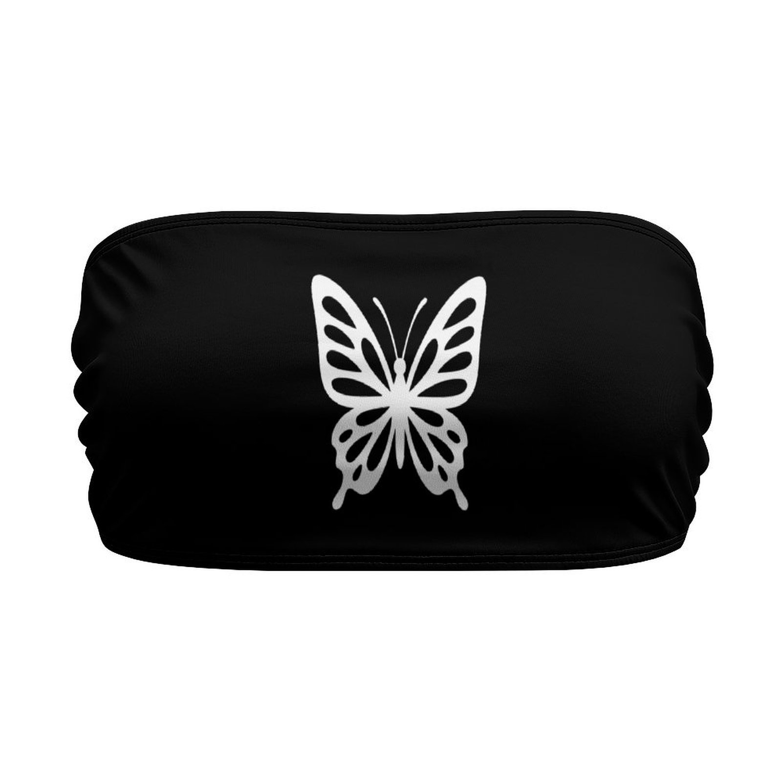 Strapless Bras for Women, Wire - Strapless Bra Backless review and price