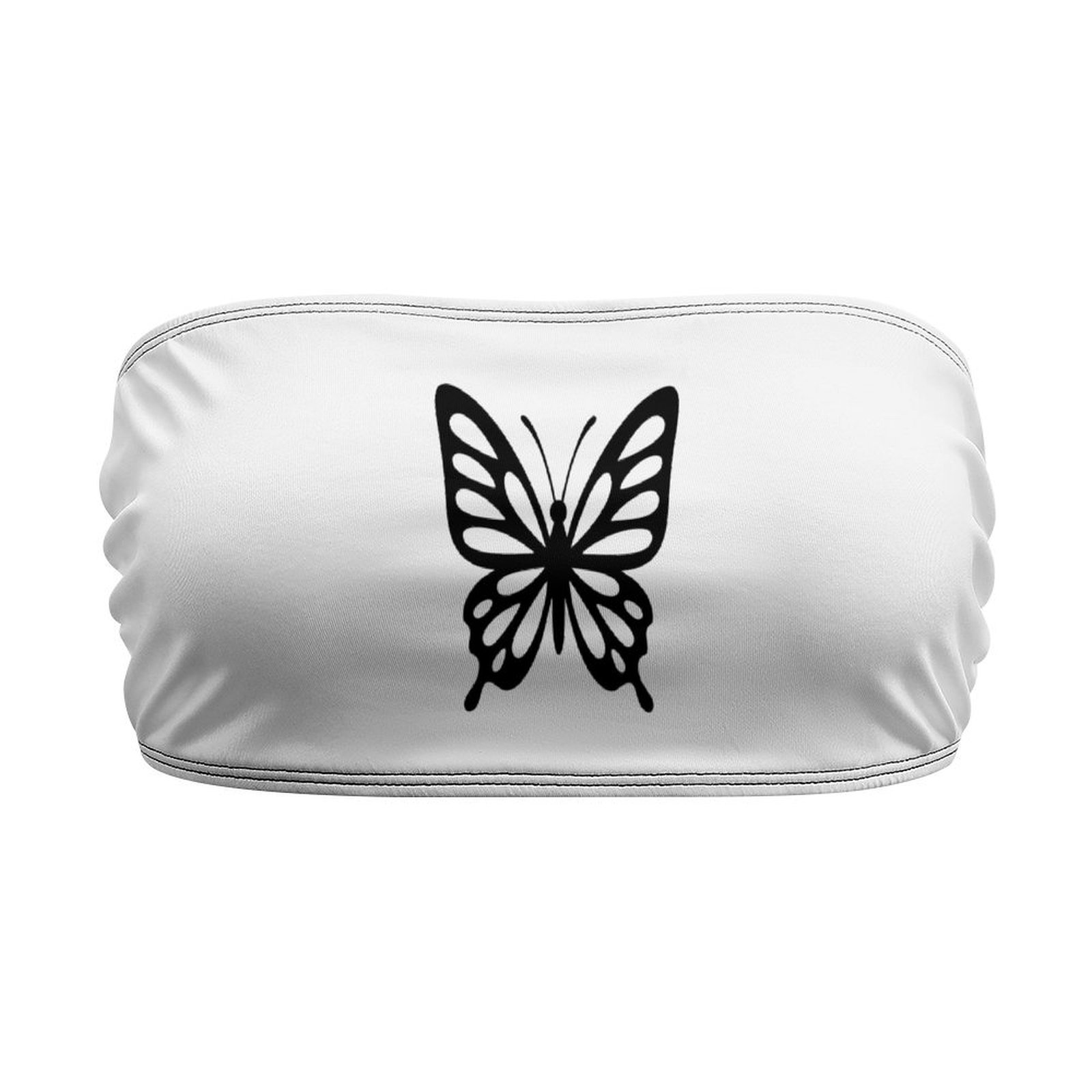 Strapless Bras for Women, Wire - Strapless Bra Backless review and price