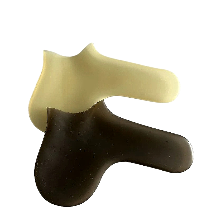 Men G String Latex Erotic Male - Boyshort Underwear review and price